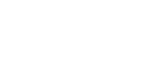 IT Soluciones