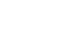 Softland