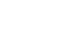 Netman Soluciones