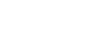 Toolsoft Soluciones Informáticas