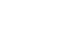 FODIMAQ